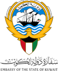 Ambassade du Koweït au Maroc