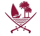 Ambassade du Qatar au Maroc