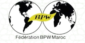 BPW Rabat Morocco