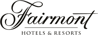 Fairmont