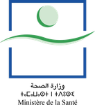 Ministère de la Santé et de la Protection Sociale